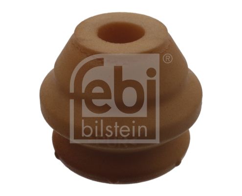 FEBI BILSTEIN 38388 Rubber Buffer, suspension