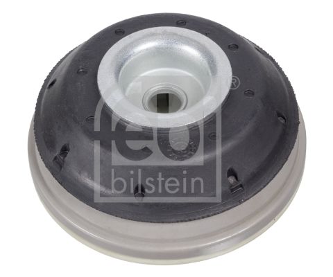 FEBI BILSTEIN 38390 Repair Kit, suspension strut support mount