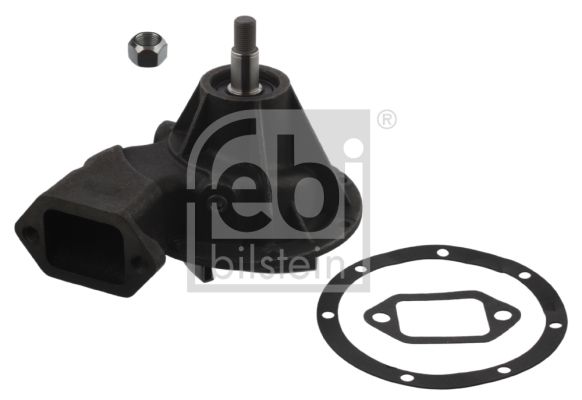 FEBI BILSTEIN 38392 Water Pump, engine cooling