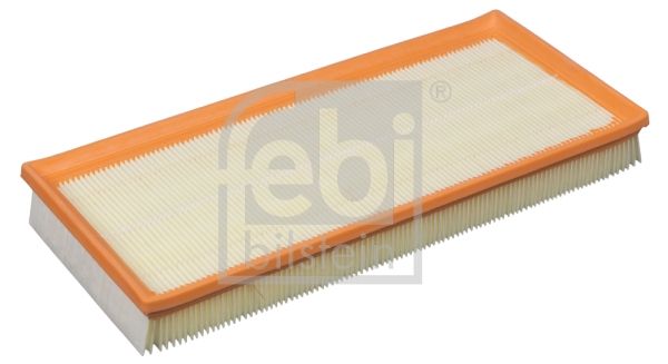 FEBI BILSTEIN 38397 Air Filter