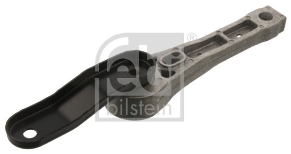 FEBI BILSTEIN 38398 Mounting, engine