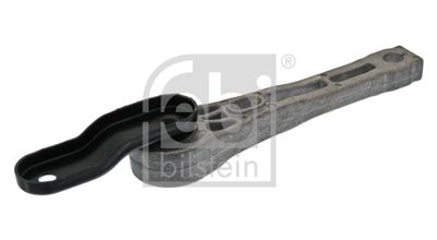 Mounting, engine FEBI BILSTEIN 38399