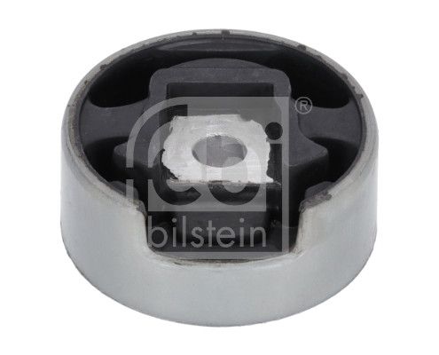 FEBI BILSTEIN 38401 Mounting, engine