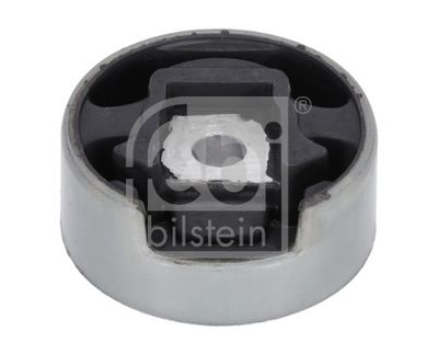 Mounting, engine FEBI BILSTEIN 38401