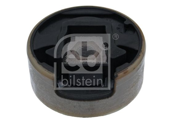 FEBI BILSTEIN 38402 Holder, engine mounting system