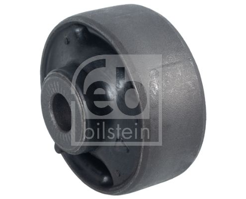FEBI BILSTEIN 38403 Mounting, control/trailing arm