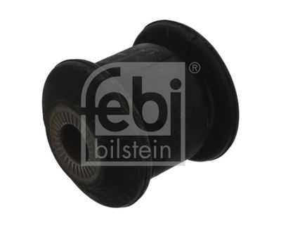 Mounting, control/trailing arm FEBI BILSTEIN 38404