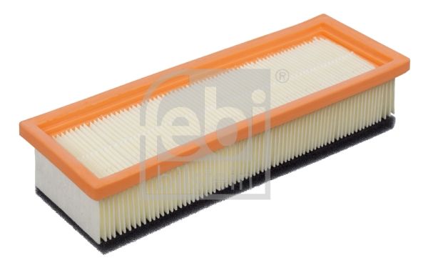 FEBI BILSTEIN 38406 Air Filter