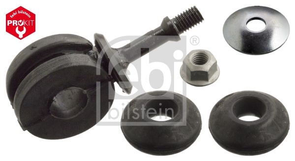 FEBI BILSTEIN 38410 Link/Coupling Rod, stabiliser bar