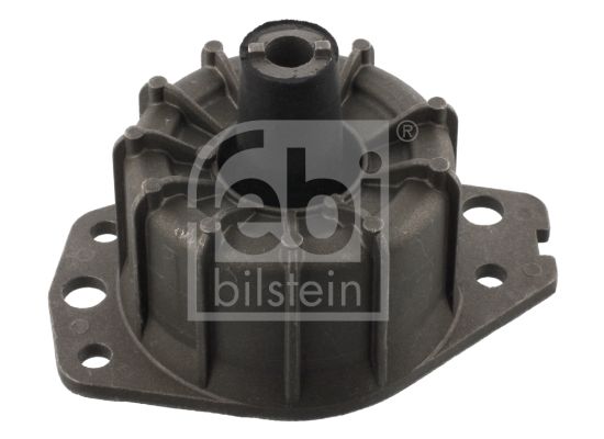 FEBI BILSTEIN 38413 Mounting, engine