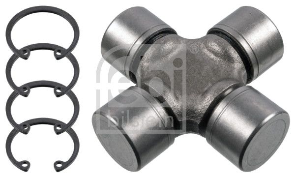 FEBI BILSTEIN 38414 Joint, propshaft