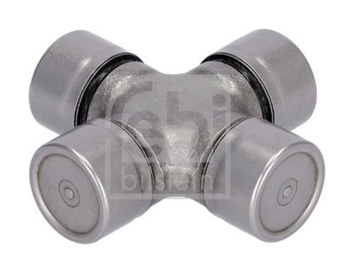 Joint, propshaft FEBI BILSTEIN 38415