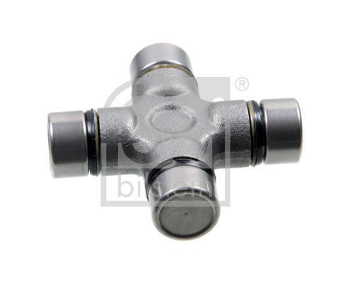 FEBI BILSTEIN 38416 Joint, propshaft