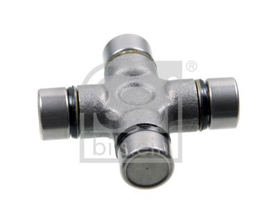Joint, propshaft FEBI BILSTEIN 38416