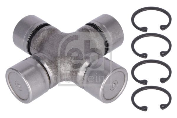 FEBI BILSTEIN 38417 Joint, propshaft