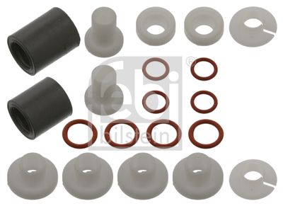 Repair Kit, gear shift lever FEBI BILSTEIN 38418
