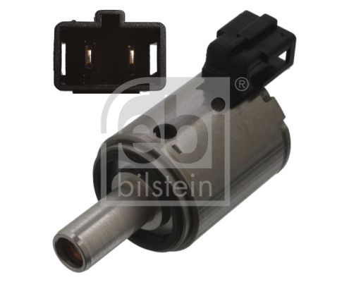 FEBI BILSTEIN 38420 Shift Valve, automatic transmission