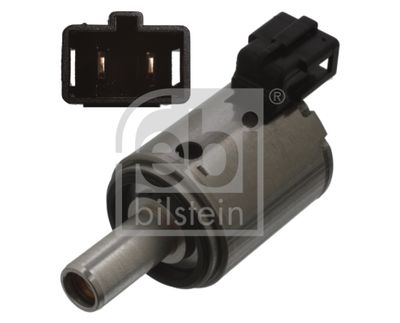 Shift Valve, automatic transmission FEBI BILSTEIN 38420