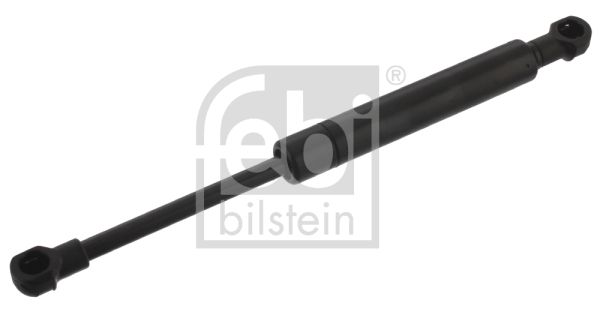 FEBI BILSTEIN 38452 Gas Spring, boot/cargo area