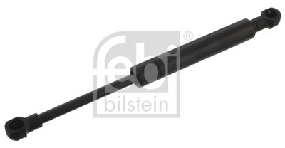 Gas Spring, boot/cargo area FEBI BILSTEIN 38452