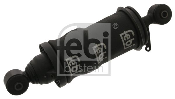 FEBI BILSTEIN 38454 Shock Absorber, driver cab suspension