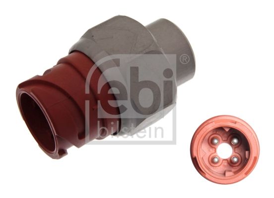FEBI BILSTEIN 38457 Sensor, compressed-air system