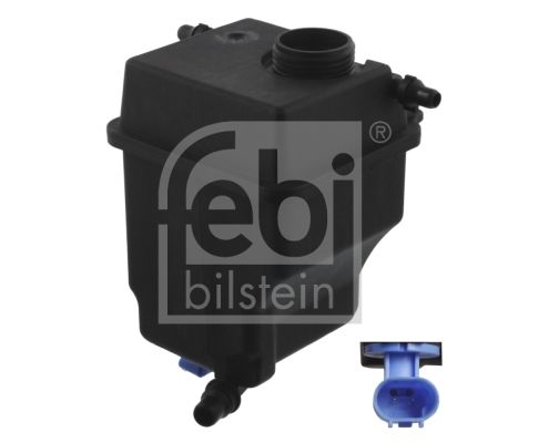 FEBI BILSTEIN 38458 Expansion Tank, coolant