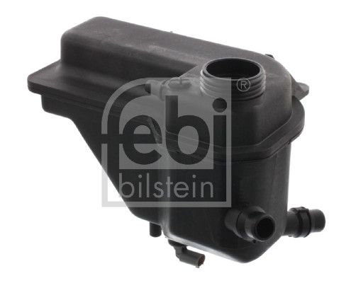 FEBI BILSTEIN 38471 Expansion Tank, coolant