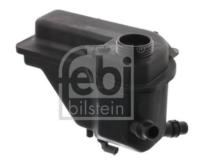 Expansion Tank, coolant FEBI BILSTEIN 38471