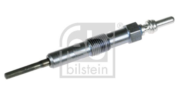 FEBI BILSTEIN 38475 Glow Plug