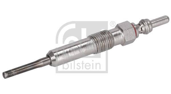 FEBI BILSTEIN 38476 Glow Plug