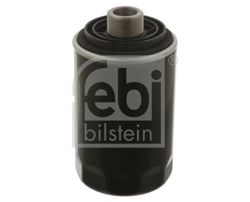 FEBI BILSTEIN 38477 Oil Filter