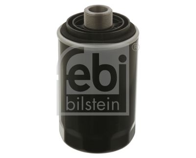 Oil Filter FEBI BILSTEIN 38477