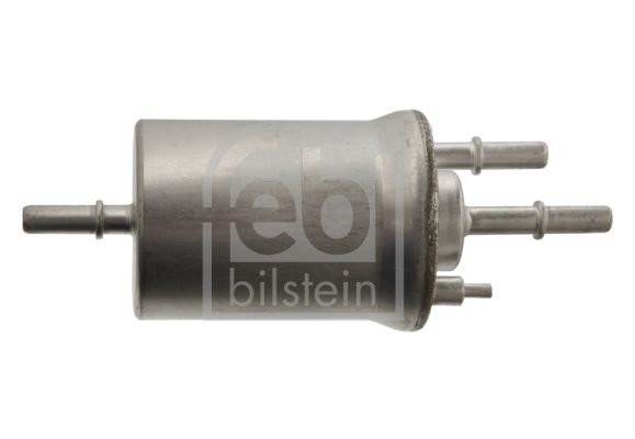 FEBI BILSTEIN 38483 Fuel Filter