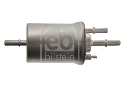 Fuel Filter FEBI BILSTEIN 38483