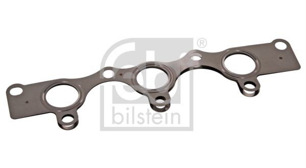 FEBI BILSTEIN 38489 Gasket, exhaust manifold