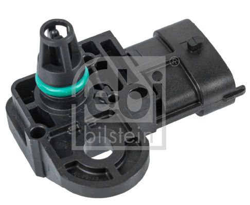 FEBI BILSTEIN 38493 Sensor, intake manifold pressure