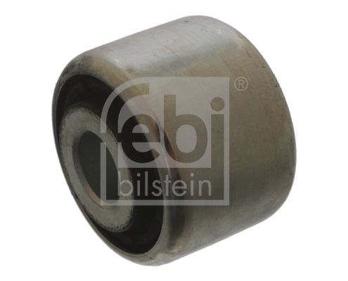 FEBI BILSTEIN 38496 Mounting, stabiliser bar