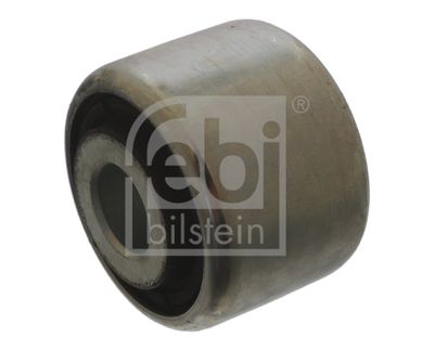 Mounting, stabiliser bar FEBI BILSTEIN 38496