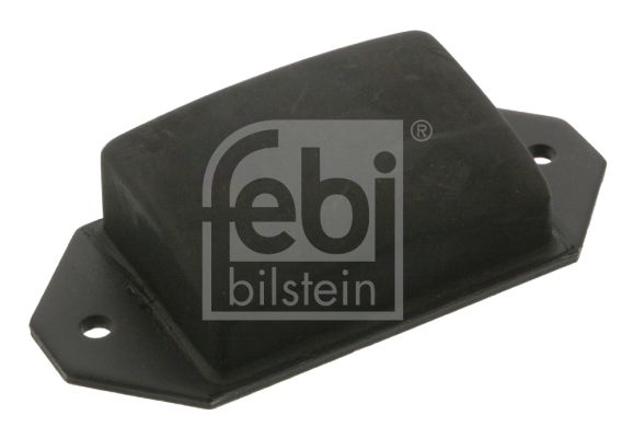 FEBI BILSTEIN 38501 Rubber Buffer, suspension
