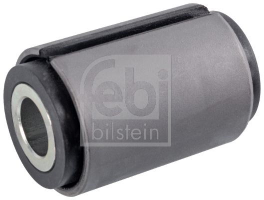 FEBI BILSTEIN 38504 Mounting, leaf spring