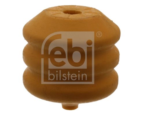FEBI BILSTEIN 38511 Rubber Buffer, suspension