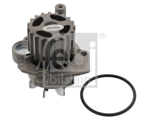 FEBI BILSTEIN 38512 Water Pump, engine cooling