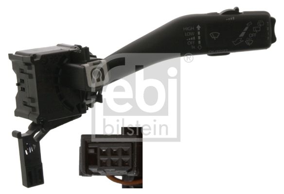 FEBI BILSTEIN 38513 Steering Column Switch