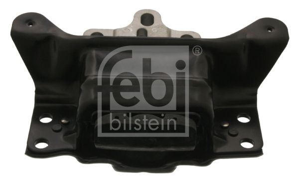 FEBI BILSTEIN 38515 Mounting, automatic transmission