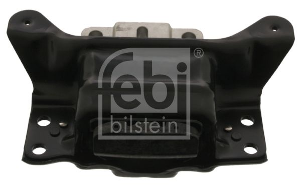 FEBI BILSTEIN 38516 Mounting, automatic transmission