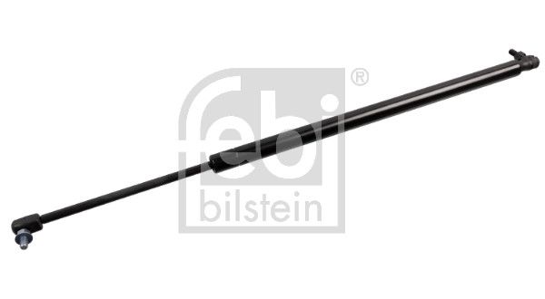 FEBI BILSTEIN 38518 Gas Spring, boot/cargo area