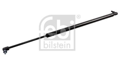 Gas Spring, boot/cargo area FEBI BILSTEIN 38518