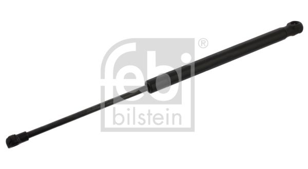 FEBI BILSTEIN 38520 Gas Spring, boot/cargo area