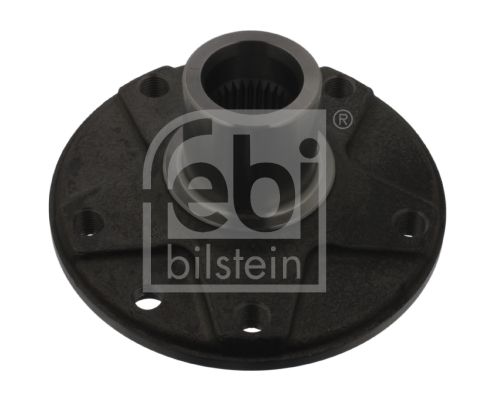 FEBI BILSTEIN 38521 Wheel Hub